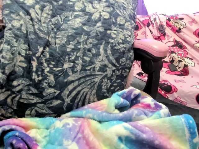 Jeniferbody000 live cam on BongaCams