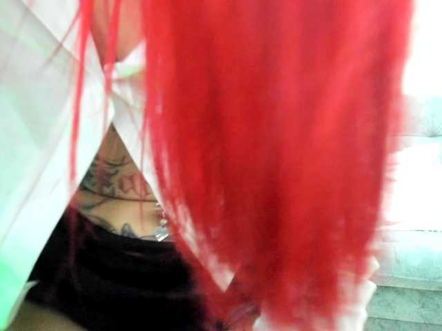 Jeniferbody000 live cam on BongaCams