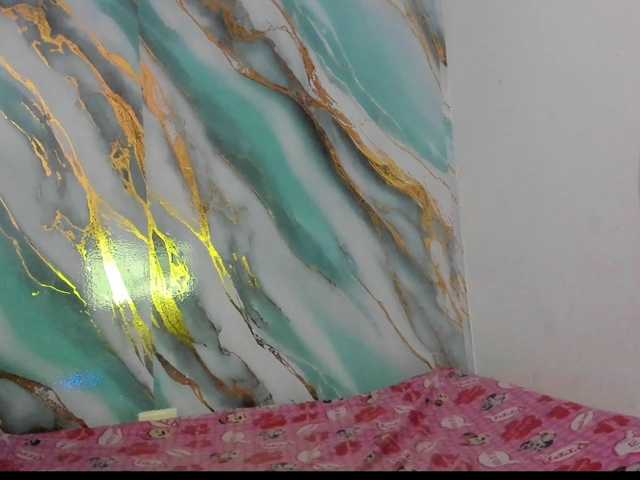Jeniferbody000 live webcam