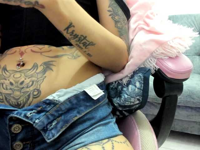 Jeniferbody000 live cam on BongaCams