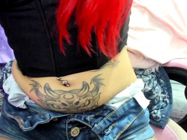 Jeniferbody000 live cam on BongaCams
