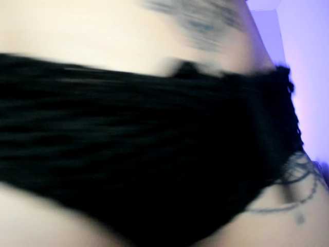 Jeniferbody000