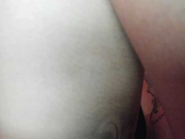 Jeniferbody000