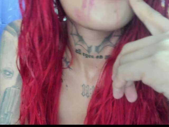 Jeniferbody live cam preview