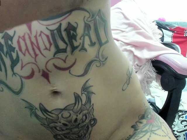 Jeniferbody