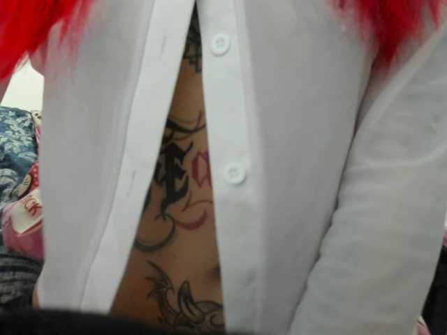 Jeniferbody000 live cam on BongaCams