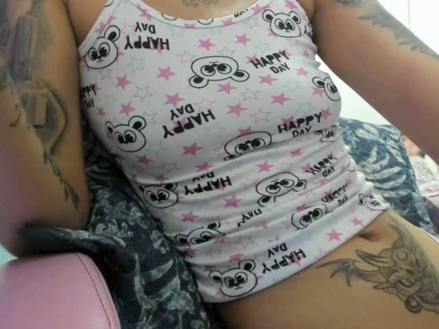 Jeniferbody000