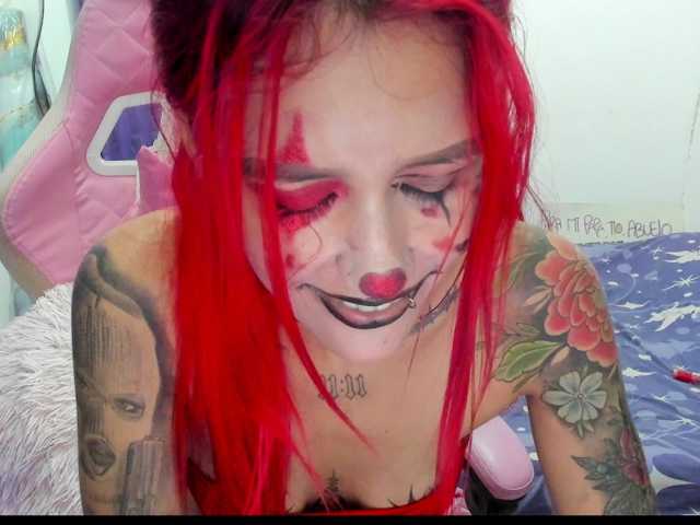 Jeniferbody000