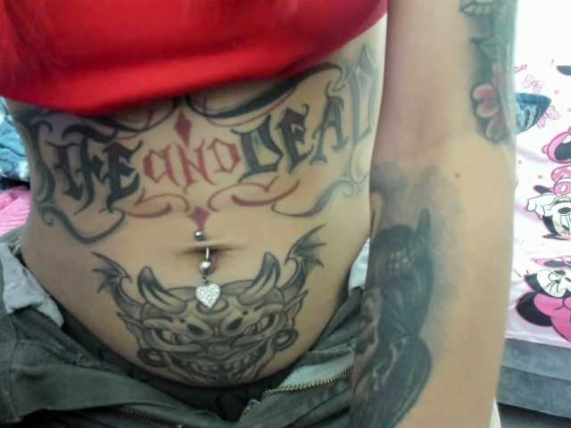 Jeniferbody000