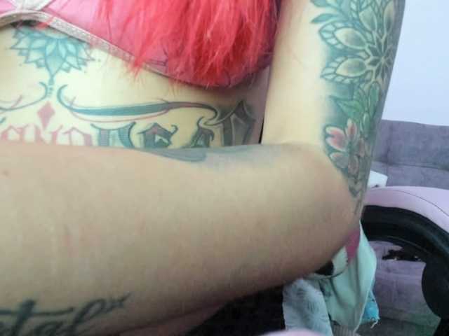 Jeniferbody000