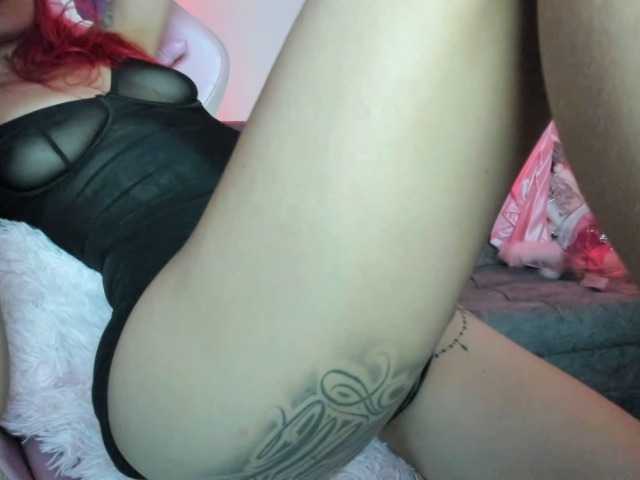 Jeniferbody000