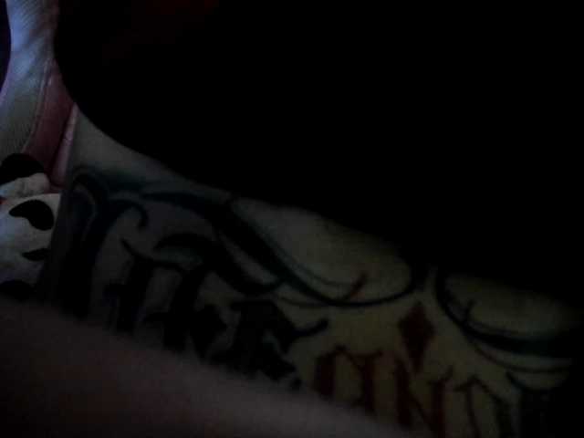 Jeniferbody000 live cam on BongaCams