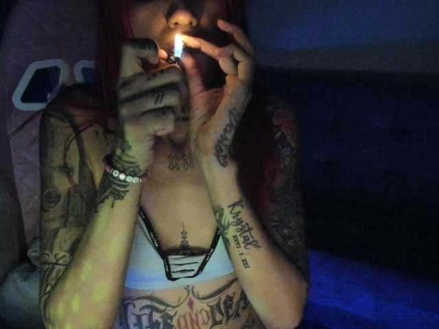 Jeniferbody000