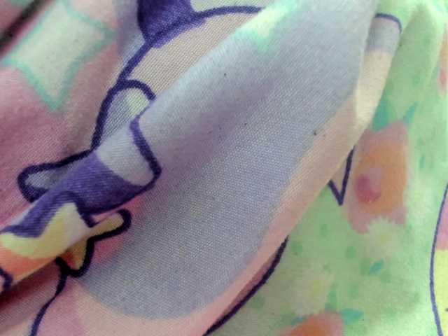 Jeniferbody000 live cam on BongaCams
