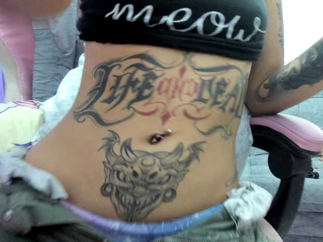 Jeniferbody000