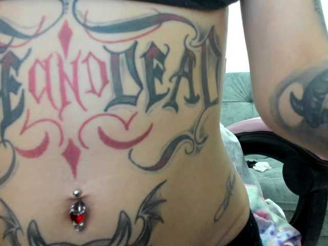 Jeniferbody000