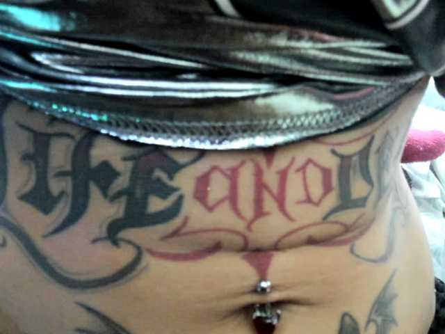 Jeniferbody000