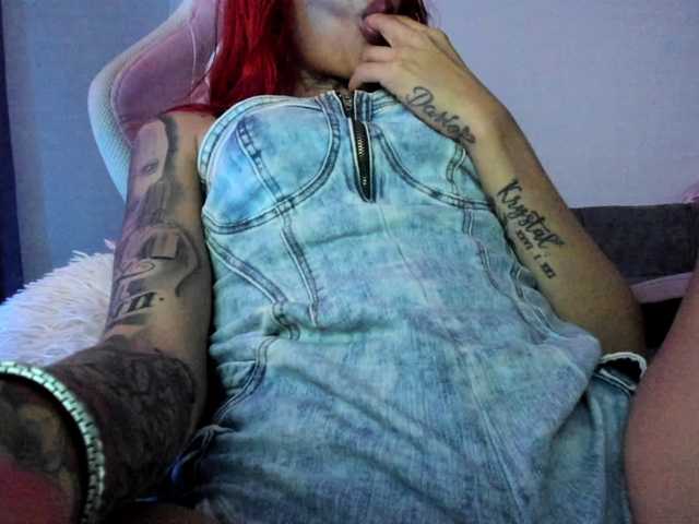 Jeniferbody000 live cam on BongaCams