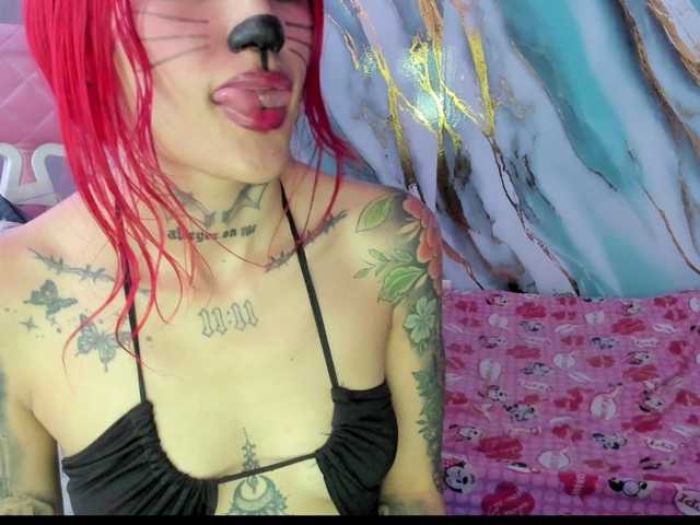 Jeniferbody