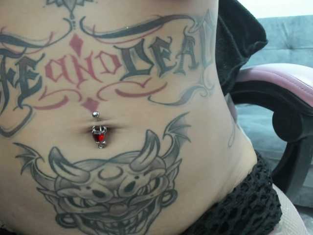 Jeniferbody000