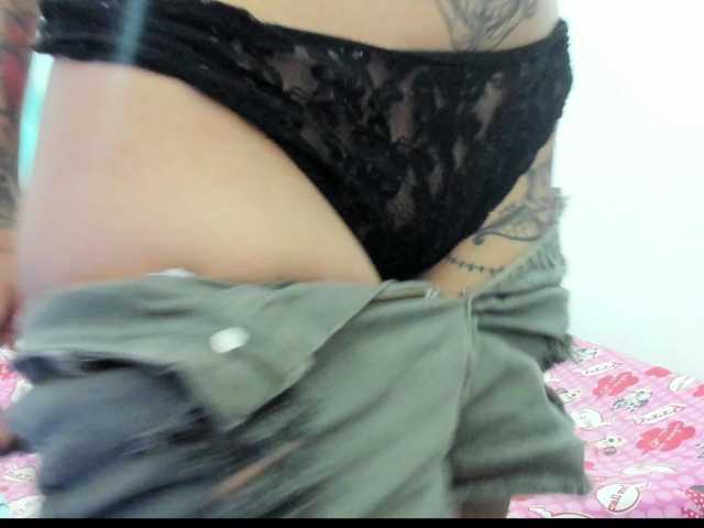 Jeniferbody000
