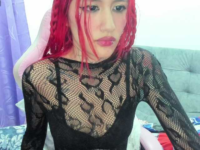 Jeniferbody000