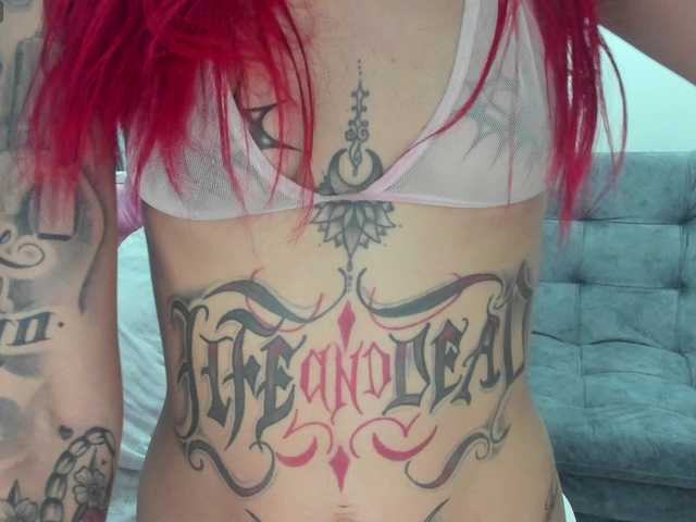 Jeniferbody