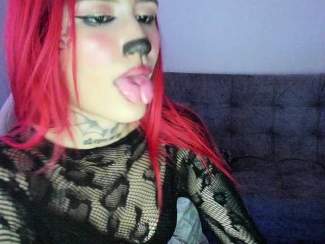 Jeniferbody000