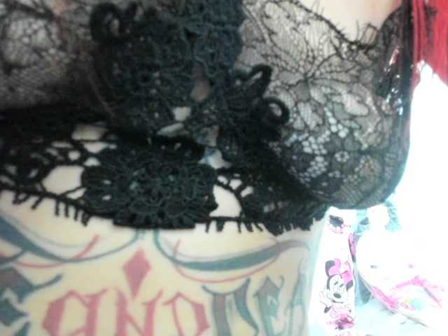 Jeniferbody000