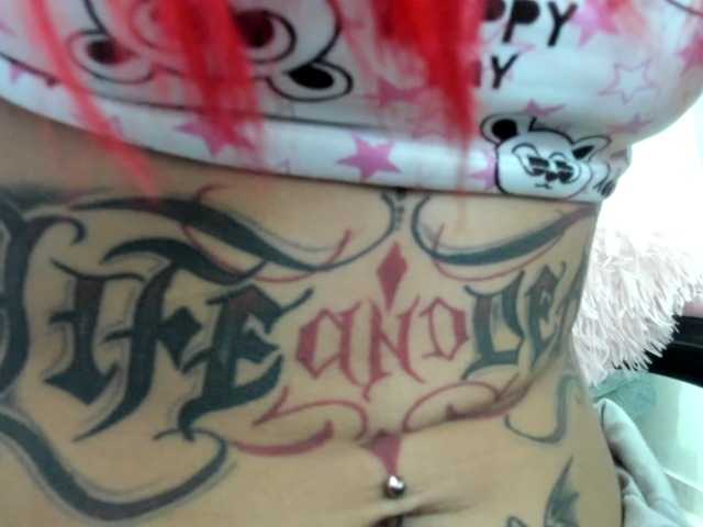 Jeniferbody000 live cam on BongaCams