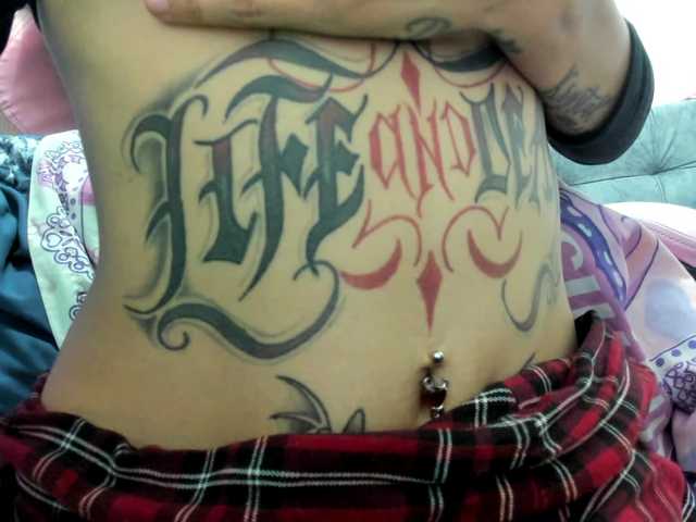 Jeniferbody000 live cam on BongaCams