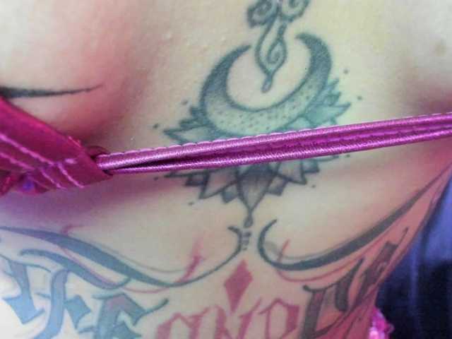 Jeniferbody