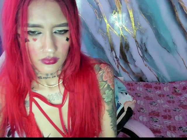Jeniferbody000 live cam on BongaCams