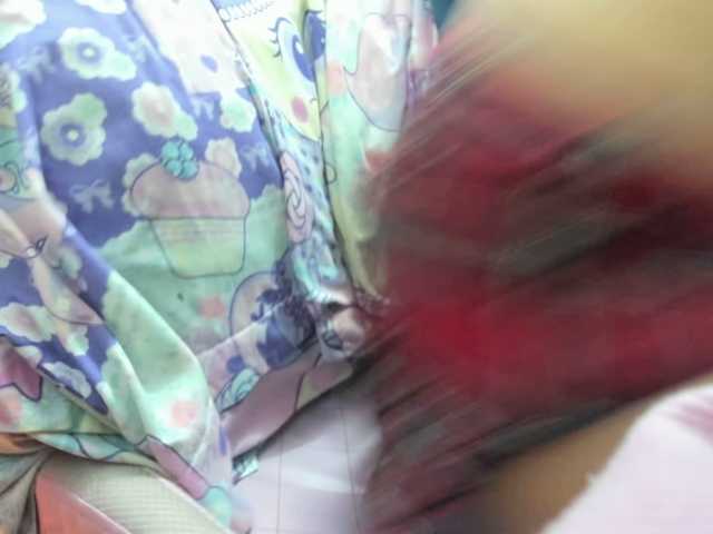 Jeniferbody000 live cam on BongaCams