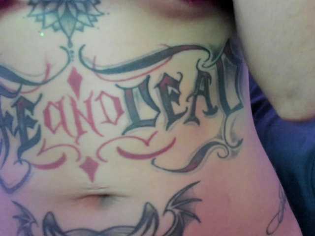 Jeniferbody