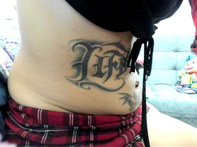 Jeniferbody000