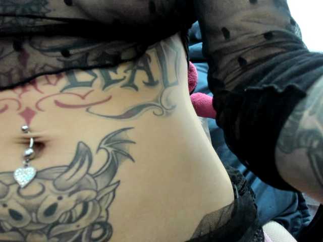 Jeniferbody000