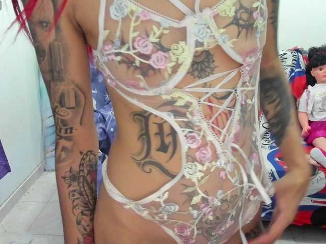 Jeniferbody
