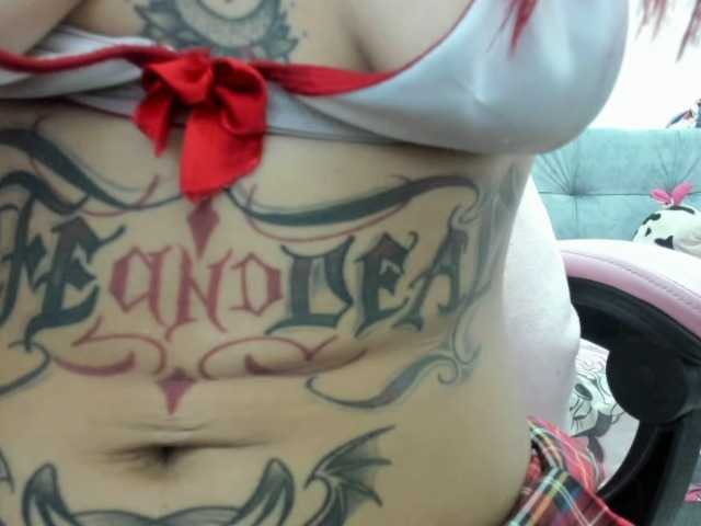 Jeniferbody000
