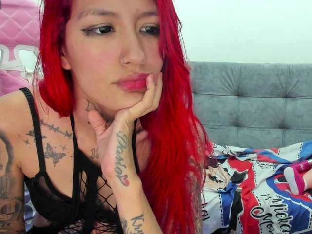 Jeniferbody000