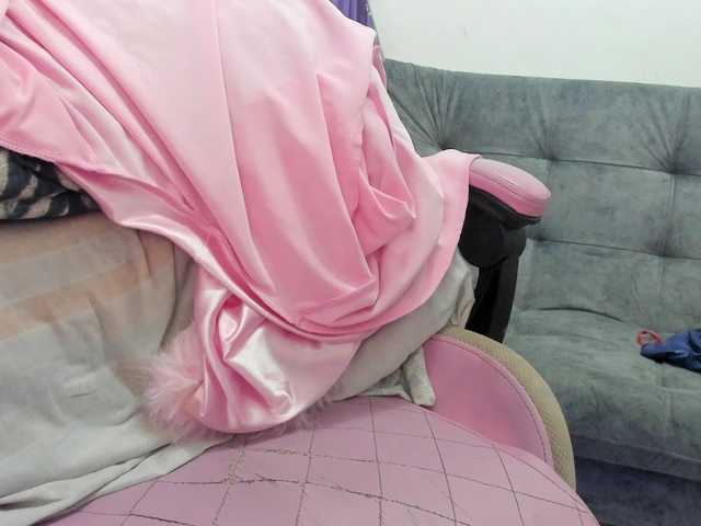 Jeniferbody000 live cam on BongaCams