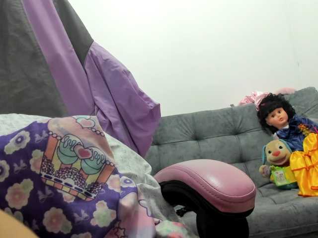 Jeniferbody000