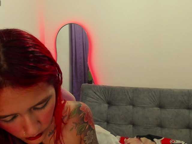 Jeniferbody