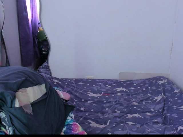 Jeniferbody000