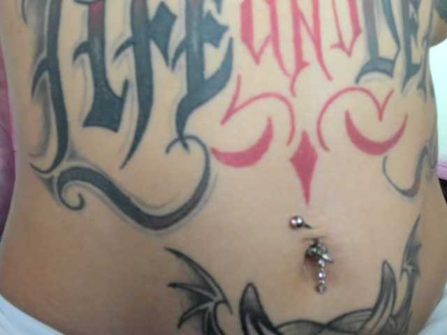 Jeniferbody000