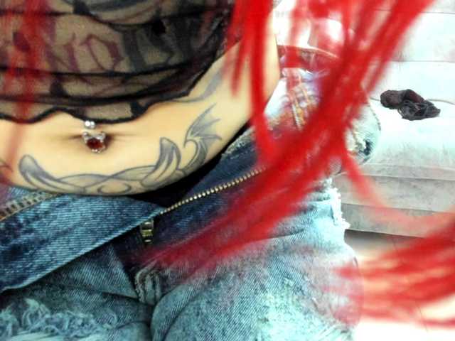 Jeniferbody000 live webcam show