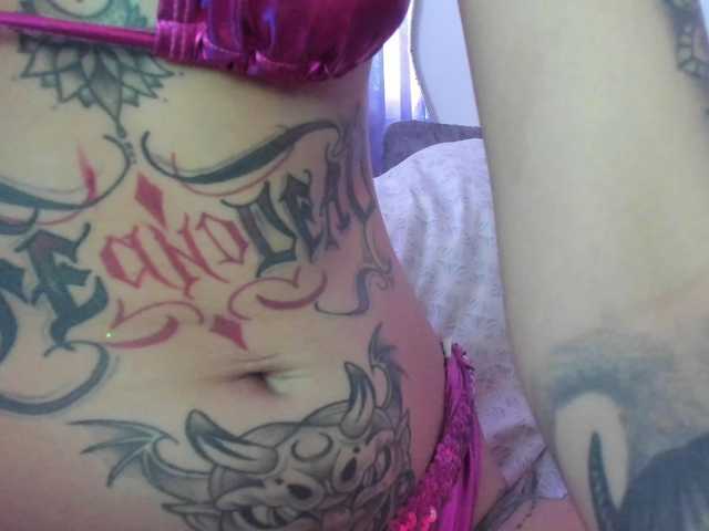 Jeniferbody
