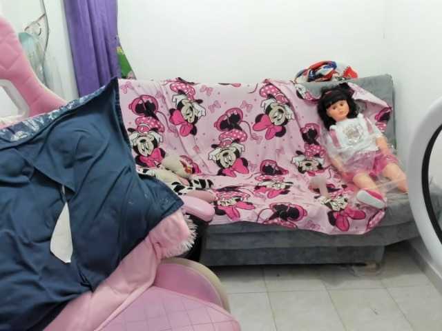 Jeniferbody000 live cam on BongaCams