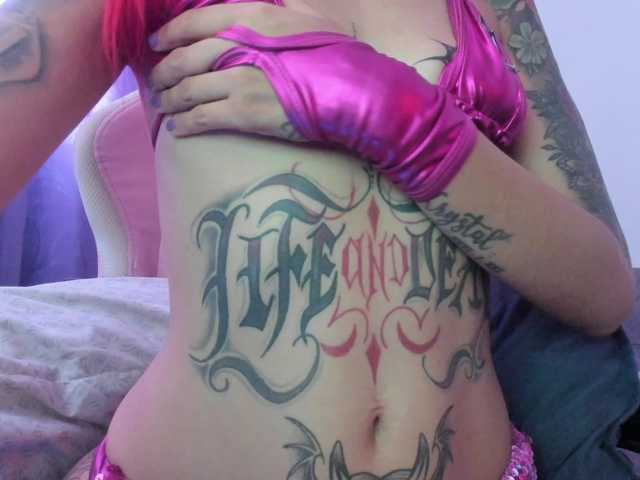 Jeniferbody