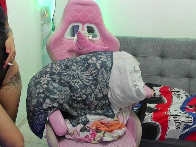 Jeniferbody
